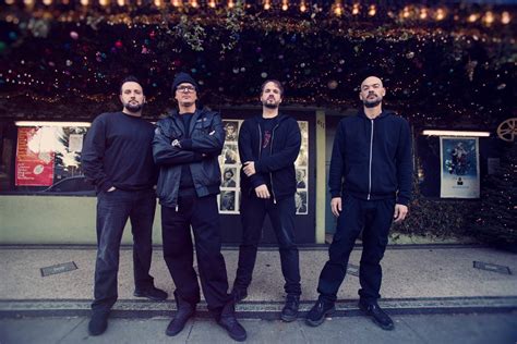 m4ufree ghost adventures